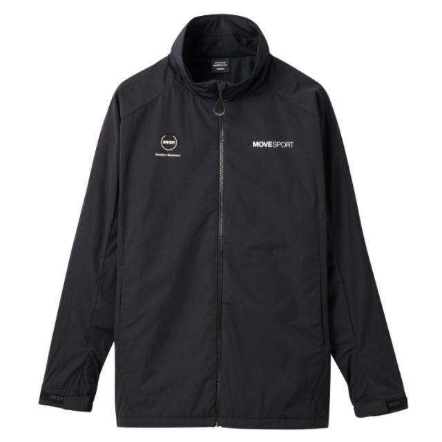 【匿名配送】DESCENTE　Men's　HEAT NAVI®　黒　L　タグ付 匿名配送】DESCENTE Men's HEAT NAVI® 黒 L タグ付 - メルカリ