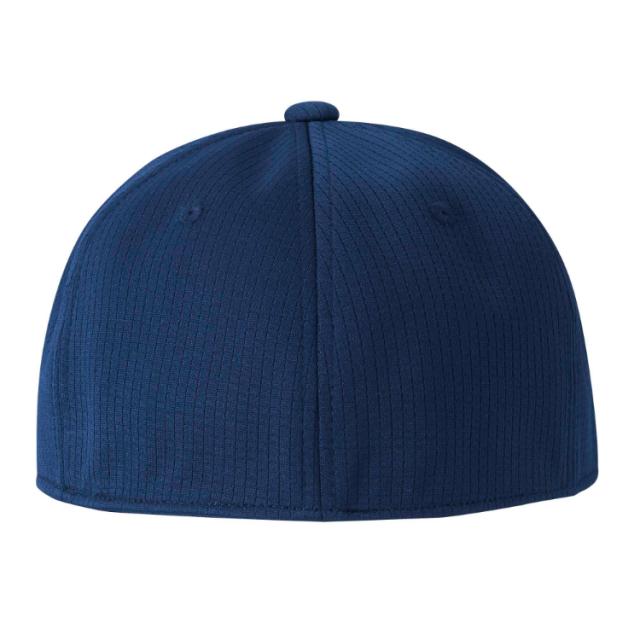 金城向田製 七宝焼 唐草文銀盃 純銀刻印 約72g　M829　N1 金城向田製 七宝焼 唐草文銀盃 純銀刻印 約72g M829 N1 純金製