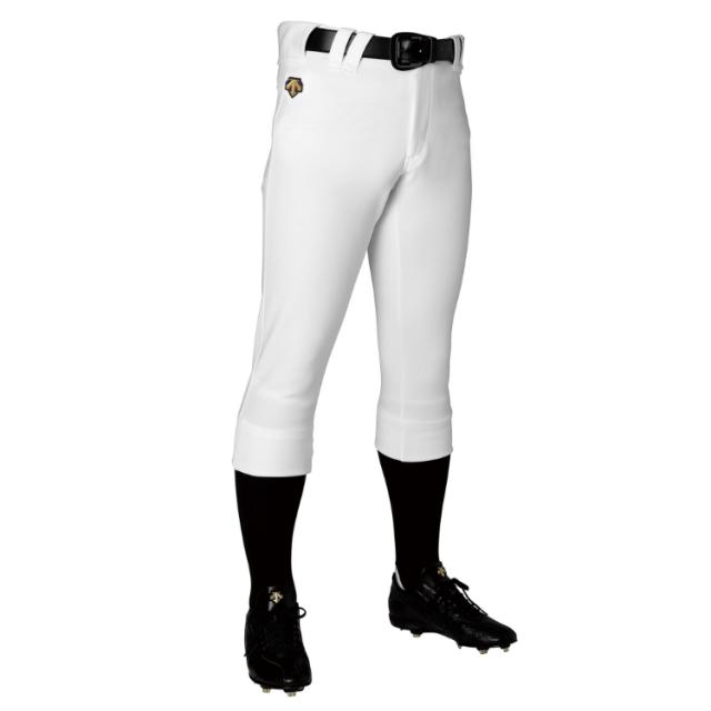 掛軸 文也画 山水図 山脇充夫 勅題海上雲遠書讃 絹本三幅 共箱 D R9359