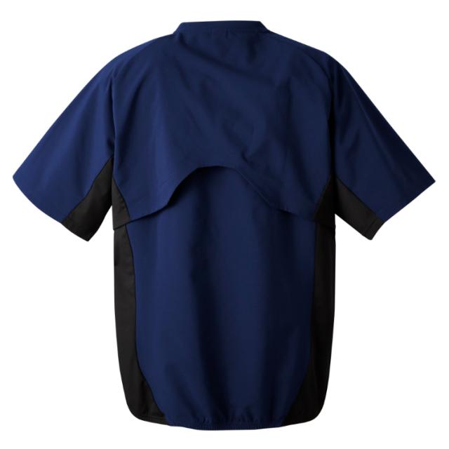 ウエアー ウエアー カワサキ 57004-5027-10H カワサキ純正 バツグアツシ