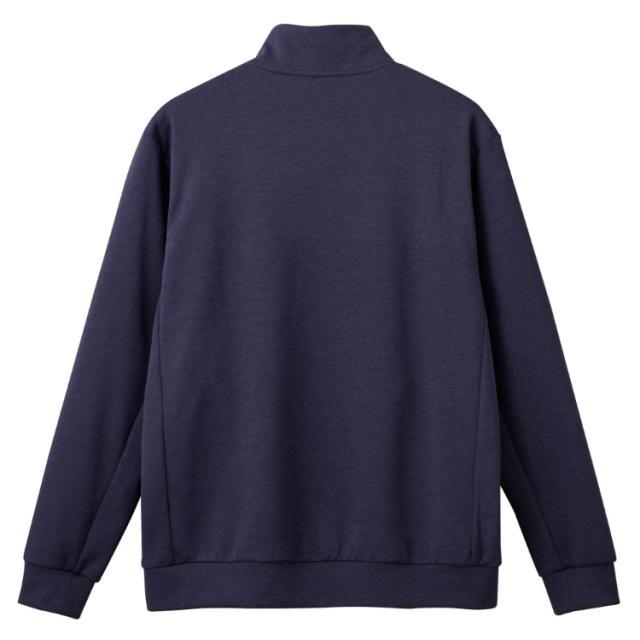 DESCENTE デサント オーセンティック SUNSCREEN TAIKYU ジャージ