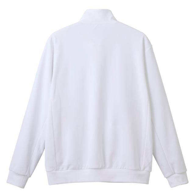 DESCENTE デサント オーセンティック SUNSCREEN TAIKYU ジャージ