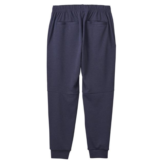 デサントサービスマンパンツ サイズM-40 デサントサービスマンパンツ