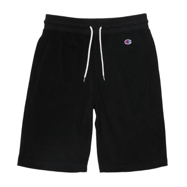 HANES ヘインズ SHORTS ブラック XLサイズ C3-X516 90 | スポーツ 運動 ウエア 服 衣類 ウエア ボトムス パンツ ズボン ショートパンツ ハーフパンツ 定番 半ズボン 着心地 ブランド 機能性 快適 ポケット シンプル XL 黒 ブラックの通販は 4,643円