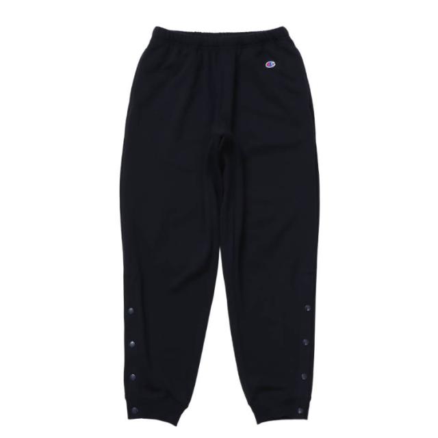 HANES ヘインズ SWEAT PANTS ネイビー XLサイズ C3-XS293 370 | スポーツ 運動 ファッション ウエア ウェア 服 衣類 ボトムス パンツ ズボン ロングパンツ 長ズボン 機能性 素材 ポリエステル コットン 綿 リサイクル ブランド XL ネイビーの通販は