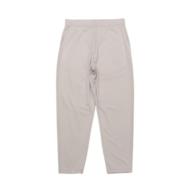 Champion チャンピオン LONG PANTS サンドベージュ XL C3-CS290 782 | ファッション メンズファッション レディース ユニセックス 男女兼用 ロングパンツ リラックスシルエット 血行促進 疲労軽減 リカバリーウェア ベーシック カジュアル おしゃれ 秋冬服