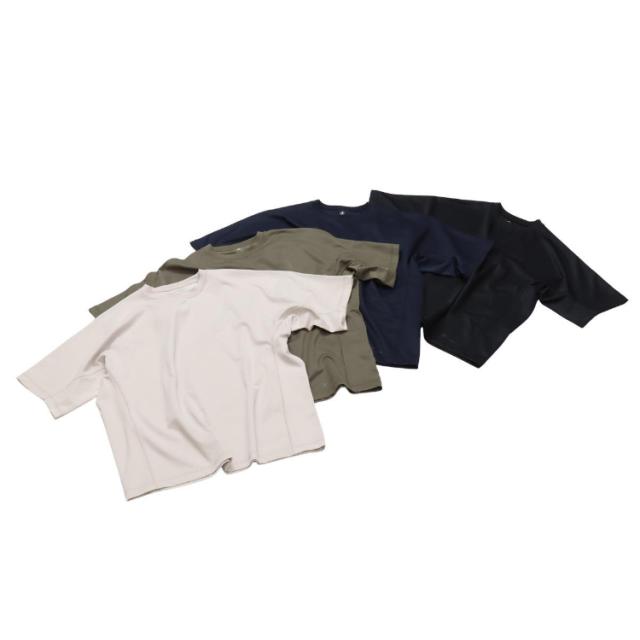 Champion チャンピオン SHORT SLEEVE オリーブ M C3-CS390 655 | ファッション メンズファッション レディース ユニセックス 男女兼用 ショートスリーブTシャツ リラックスシルエット 丸首 血行促進 疲労軽減 リカバリーウェア ベーシック カジュアル