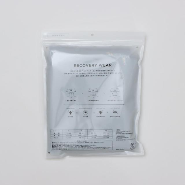 Champion チャンピオン SHORT SLEEVE オリーブ M C3-CS390 655 | ファッション メンズファッション レディース ユニセックス 男女兼用 ショートスリーブTシャツ リラックスシルエット 丸首 血行促進 疲労軽減 リカバリーウェア ベーシック カジュアル