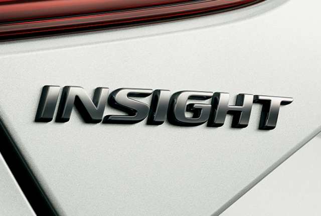 Honda ホンダ 純正 ブラックエンブレム 08f Txm 000 Insight インサイト Ze4 ブラック エンブレム ロゴ 車 交換 ホンダ純正 外装 車の通販はau Pay マーケット Desir De Vivre