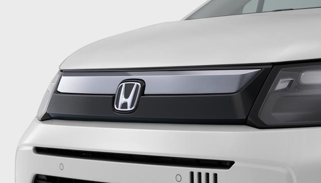 HONDA ホンダ 純正 フロントグリル 本体 08F21-33F-000 | HONDA純正 HONDA ホンダ 純正 フロントグリル 本体 08F21-33F-000 | HONDA純正