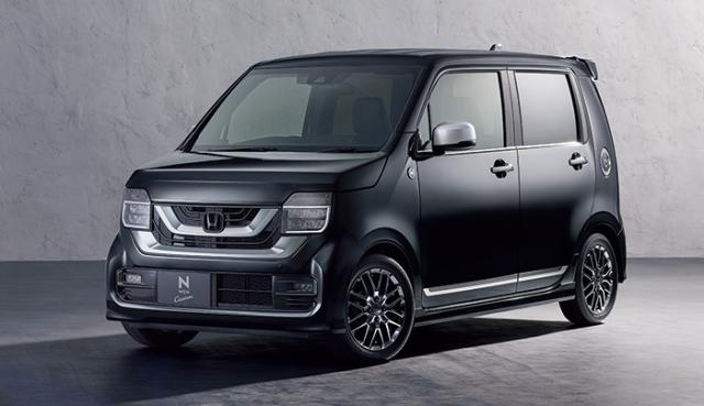 HONDA ホンダ 純正 フロントグリル 08F21-TKR-000C | HONDA純正