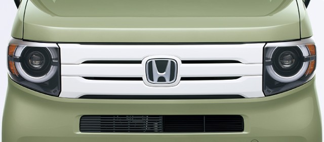 全国無料新品HONDA ホンダ N-VAN JJ1 純正 フロント 助手席 シート 左 LH 中古 個人宅配送不可 引取り可能 ホンダ用