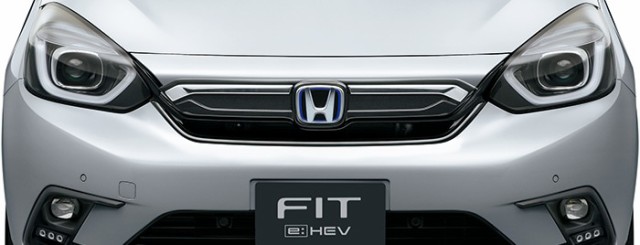 HONDA ホンダ 純正 フロントグリル ガソリン車用 08F21-TZA-000D | ホンダ純正 FIT フィット GR1 GR2 フロント グリル DIY おすすめ エアロパーツ DIY おすすめ 車 外装 部品の通販は 31,350円
