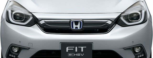 HONDA ホンダ 純正 フロントグリル e:HEV用 08F21-TZA-000E | ホンダ純正 FIT E:HEV フィットハイブリッド GR3  GR4 フロント グリル DIY おすすめ エアロパーツ DIY おすすめ 車 外装 部品の通販はau PAY マーケット - desir de  vivre | au PAY