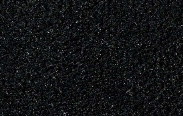 HONDA ホンダ 純正 フロアカーペットマット プレミアムタイプ ブラック：プレミアムブラック 08P15-TY3-010A | レジェンドハイブリッド レジェンド ハイブリッド KC2 フロアマット 車種別 カーマット 床 車 高品質 上質 交換 フロア カー マット 車種専用 車内 滑り止め