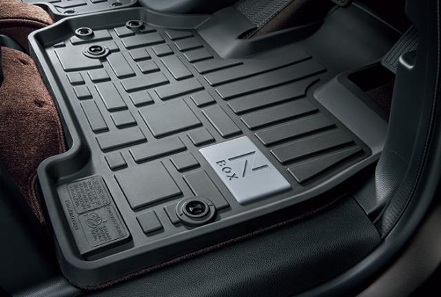 HONDA ホンダ 純正 NBOX N-BOX エヌボックス オールシーズン HONDA ホンダ 純正 NBOX N-BOX エヌボックス オールシーズン