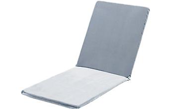 HONDA ホンダ 純正 CR-V シートカバークッション  2018.8〜仕様変更 08P90-SR4-C00 RW1 RW2 RT5 RT6