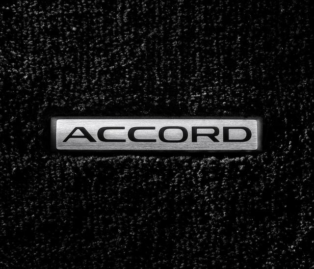 HONDA ホンダ 純正 フロアカーペットマット プレミアムタイプ 08P15