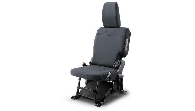 HONDA ホンダ 純正 シートカバー 助手席用 08P32-39J-000A | HONDA純正 ホンダ純正 N-VAN E: JJ3 カーパーツ 内装部品 内装パーツ 内装 アクセサリー インテリア パーツ カバー 保護 汚れ防止 ドレスアップ 車 自動車 部品 装飾品 カスタム カスタマイズ 交換