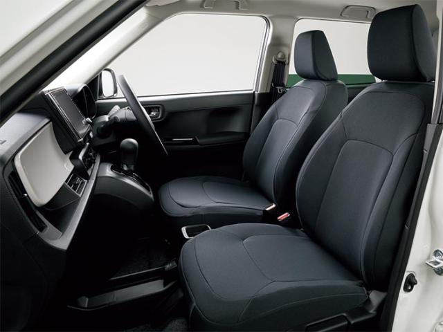 HONDA ホンダ 純正 シートカバー ブラック 08P32-T4G-A10 | honda純正  