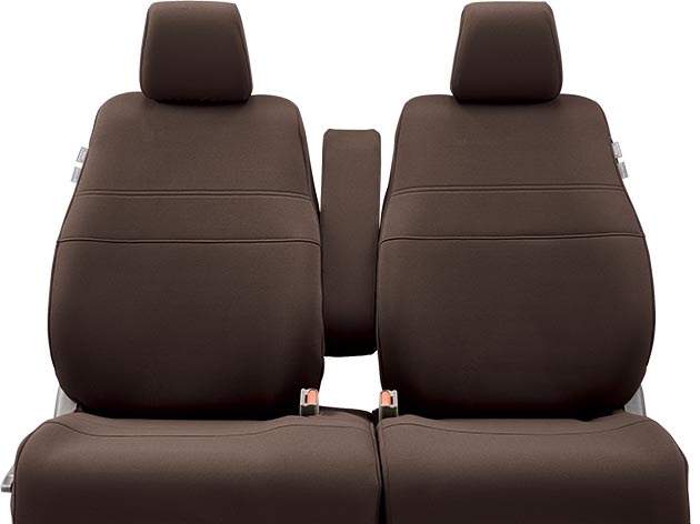 HONDA ホンダ 純正 シートカバー ブラウン ベンチシート仕様車用/アームレスト装備無し車用 08P32-TTA-020E | honda純正 ホンダ純正 N-BOX NBOX JF3 JF4 シート カバー 汚れ 防止 対策 取り付け おすすめ 内装 車用品 カー用品 車 部品 パーツ ポイント消化