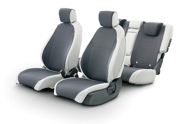 LA700S LA710S ウェイク WAKE 純正 フロントバンパー ガーニッシュパネル 52119-B2B40 B0908-9 □美品□ウェイク(WAKE) LA700S⁄LA710S 純正LEDテールライト右