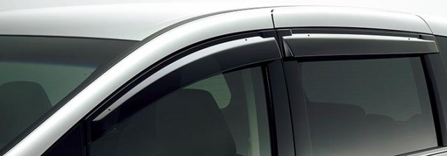 HONDA ホンダ ODYSSEYオデッセイ ホンダ純正 フェイスパネルキット