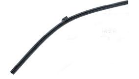 HONDA ホンダ 純正 ワイパーブレード 運転席側用 08T22-E7J-A00A | ODYSSEY オデッセイ RC1 RC2 E:HEV HYBRID オデッセイハイブリッド RC4 STEP WGN ステップワゴン RP1 RP2 SPADA ステップワゴンスパーダ RP3 RP4 e:HEV HYBRID ステップワゴンスパーダハイブリッド RP5