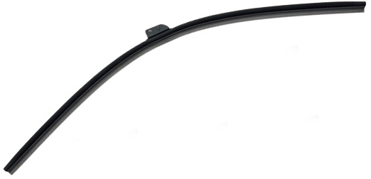 HONDA ホンダ 純正 ワイパーブレード スノータイプ 運転席側用 08T22-E7J-B00A | STEP WGN ステップワゴン RP6 RP7 E:HEV ハイブリッド RP8 ワイパーブレード ワイパー 替えゴム 替ゴム かえゴム かえごむ 替え ワイパー ゴム 交換 視界 カー用品 車用品 運転席 助手席の通販は 5,705円