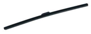 HONDA ホンダ 純正 ワイパーブレード 助手席側用 08T22-T43-C01B 旧品番:08T22-T43-C00W 08T22-T43-C00B | CIVIC シビック FL1 honda純正 ホンダ純正 ワイパー ブレード 交換 消耗品 車