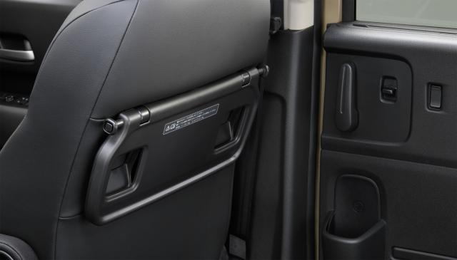 HONDA ホンダ 純正 プライバシーシェード 08R13-33F-A00 | ホンダ純正