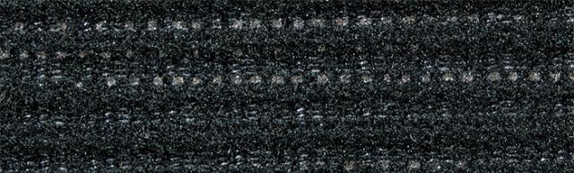 HONDA アームレストコンソール ブラック N-WGN Custom　L/Lターボ用 08U89-TKR-021A 旧品番 08U89-TKR-020A | JH3 JH4 N-WGN NWGNカスタム アームレスト_2