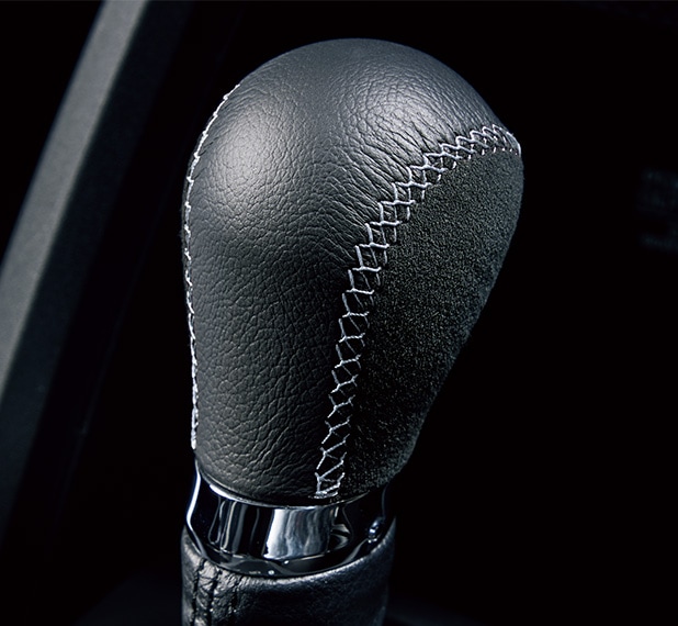 Honda ホンダ 純正 セレクトノブ グレーステッチ 08u92 Tdj 0b Honda純正 ホンダ純正 S660 Jw5 ノブ アルカンターラ Diy カー用品 車の通販はau Pay マーケット Desir De Vivre