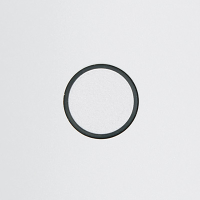 HONDA ホンダ 純正 NVAN N-VAN エヌバン パーキングセンサー プレミアムベルベットパープルパール 2018.7〜仕様変更 08V67-E8M-0R0Kの通販は 9,603円