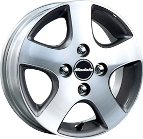 13インチアルミホイール ホンダ純正 ホンダ 純正ホイール 13インチ