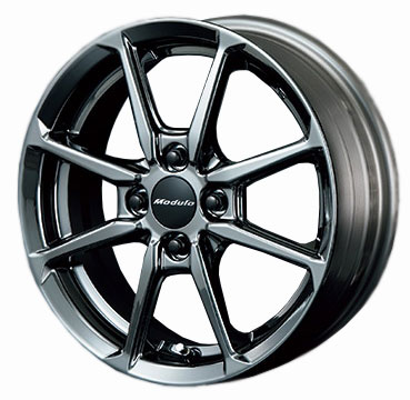 S660 純正ホイール 4本 15,16インチ② S660純正15インチ ホイール4本セット 【公式通販】