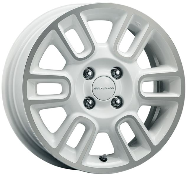 【HONDA純正】【購入1年以内】DUNLOP 15インチタイヤ・ホイールセット HONDA純正】【購入1年以内】DUNLOP 15インチタイヤ・ホイール