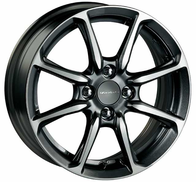 年内出品予定。①LEBEN 15インチ、6J.  165/45r15  ２本