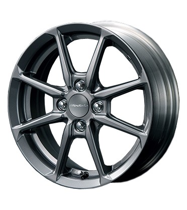 ホイール 4本 ULTRA 16×8J 6穴 139.7◆1015H