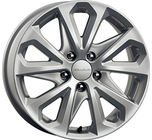 HONDA ホンダ 純正 アルミホイール 17インチ PCD114.3 INSET55 5穴 ME 
