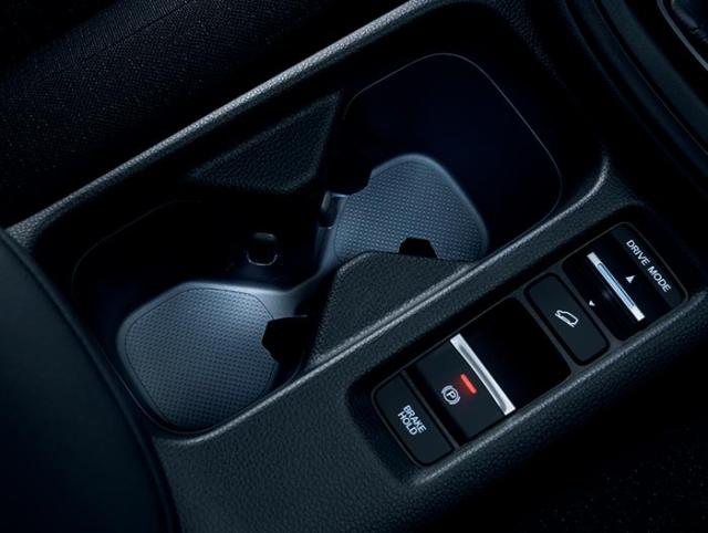 HONDA ホンダ 純然たる 役立つことともし火包み 08Z01-3M0-B00C | VEZEL ヴェゼル RV3 RV4 E:HEV EHEV RV5 RV6 honda純然たる ホンダ純然たる ともし火 室内装飾 室内 照度 イルミ 後後ばらい ともし火 付属品 一部分 車 部分品 車装具 鉄道車両装具 尖んがり消化