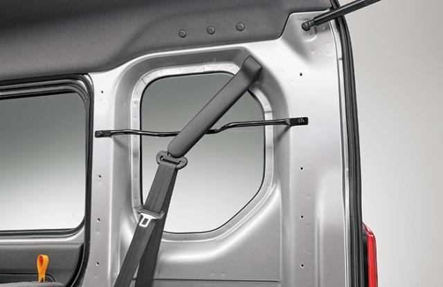 HONDA ホンダ 純正 ウインドウプロテクションバー 08Z08-39J-000A | HONDA純正 ホンダ純正 N-VAN NVAN JJ1 JJ2 N-VAN E: JJ3 カー用品 カーパーツ 内装部品 内装パーツ 内装 アクセサリー 車 自動車 部品 装飾品 カスタマイズ ガラス面 衝撃 守るの通販は 10,680円