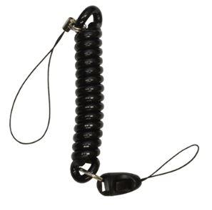 Lead リード工業 冒険大陸 Ks 216a パワーバンジーコイル バイク スマホ ナビ ホルダー 落下防止 ストラップ コード マウント マウンの通販はau Pay マーケット Desir De Vivre