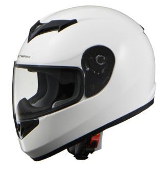 Lead リード工業 Strax Sf 12 フルフェイスヘルメット ホワイト Mサイズ フルフェイス ヘルメット ヘルメ かっこいい バイク おしゃれ の通販はau Pay マーケット Desir De Vivre Lead リード工業 Strax Sf 12 フルフェイスヘルメット ホワイト Mサイズ フルフェイス ヘルメット ヘルメ かっこいい バイク おしゃれ の通販はau Pay マーケット Desir De Vivre