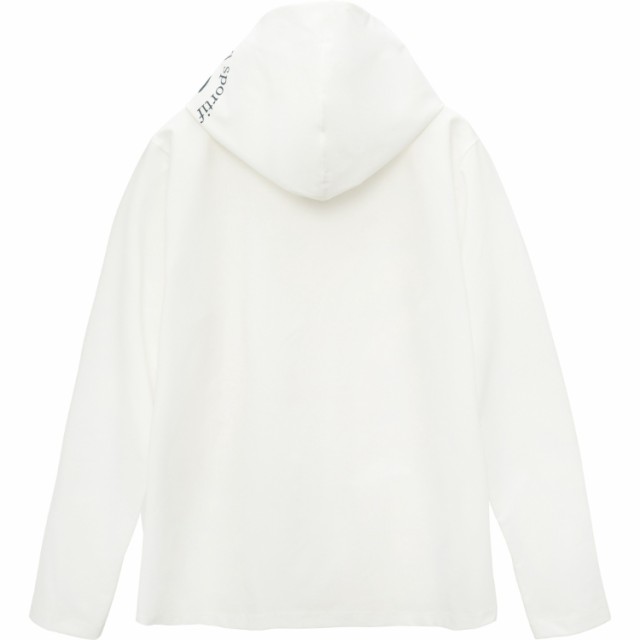 le coq sportif ルコック サンスクリーンクロスジャケット ホワイト M LT5SJK20L WH00 | スポーツ用品 ウエア トップス アウター ジャージ ロングスリーブ 長袖 ストレッチ性 撥水 UVカット 紫外線対策 トレーニング テニス バドミントン スポーツ レディース 女性の通販は le coq sportif ルコック サンスクリーンクロスジャケット ホワイト M LT5SJK20L WH00 | スポーツ用品 ウエア トップス アウター ジャージ ロングスリーブ 長袖 ストレッチ性 撥水 UVカット 紫外線対策 トレーニング テニス バドミントン スポーツ レディース 女性の通販は