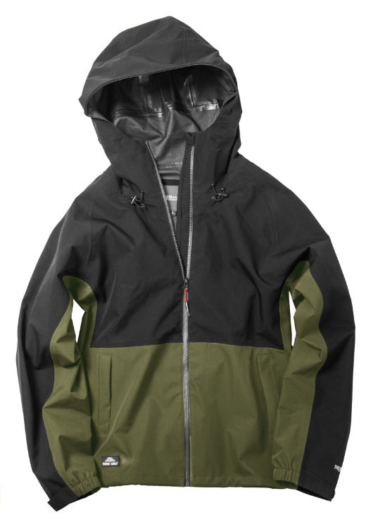 美品⭐️バーバリー ノバチェック ベルクロ ダッド スニーカー 27cm相当 美品✨ バーバリー ベルクロ ノバチェック ダッド スニーカー