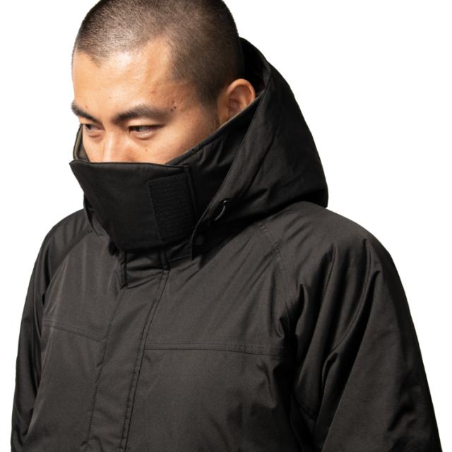 senshou JYU-OH リミテッド 200(2ピース) 200 商品一覧【竿】 | 船匠