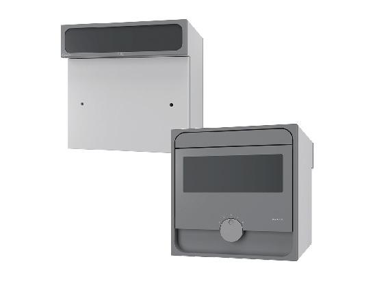 解剖実習キット BTAKIT-II 1-9859-02 1-9859-02 アズワン 24時間WEB見積り可 解剖実習キット