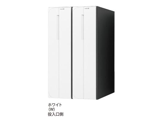 3点まとめ アウトライン・369スペシャル（ハニカムブラック）Cal