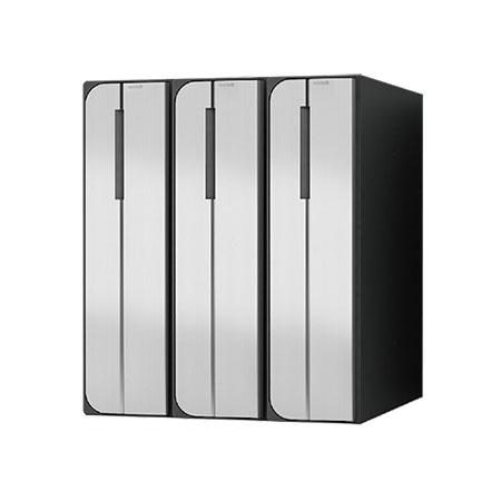 タンガロイ　TDX430F40-5　 （1個入り） TDX430F40-5 | 刃先交換式ドリル TDX-F-5 | タンガロイ | MISUMI